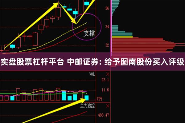 实盘股票杠杆平台 中邮证券: 给予图南股份买入评级